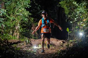 BIB: 1614
                            <button type="button" onclick="openModal(19229539)" class="btn btn-primary btn-sm float-right btn-popup" data-toggle="modal" data-target=".modal-high-quality">
                        <i class="fas fa-shopping-cart"></i> Add to Cart
                    </button>
                                            <button type="button" onclick="isThisMe(19229539, true)" class="btn btn-success btn-sm float-right btn-popup btn-isme hidden" data-toggle="tooltip" data-placement="bottom" title="นี่คือรูปของคุณใช่ไหม คลิกที่นี่เพื่อเอาเข้าอัลบั้ม">
                        <i class="fas fa-plus"></i> Add to album
                    </button>
                    <button type="button" onclick="isThisMe(19229539, false)" class="btn btn-warning btn-sm float-right btn-popup btn-isnotme hidden">
                        <i class="fas fa-ban"></i> Remove from album
                    </button>